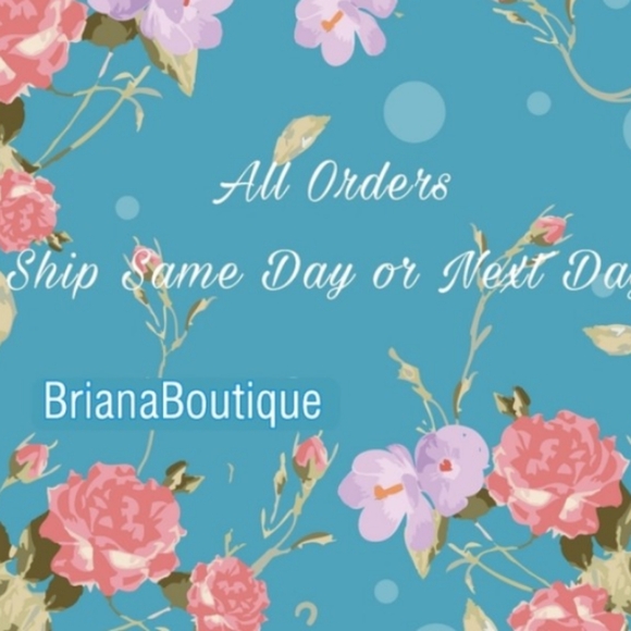 VINTAGE Maggie Lawrence Brooch NEW OLD STOCK - Picture 15 of 15